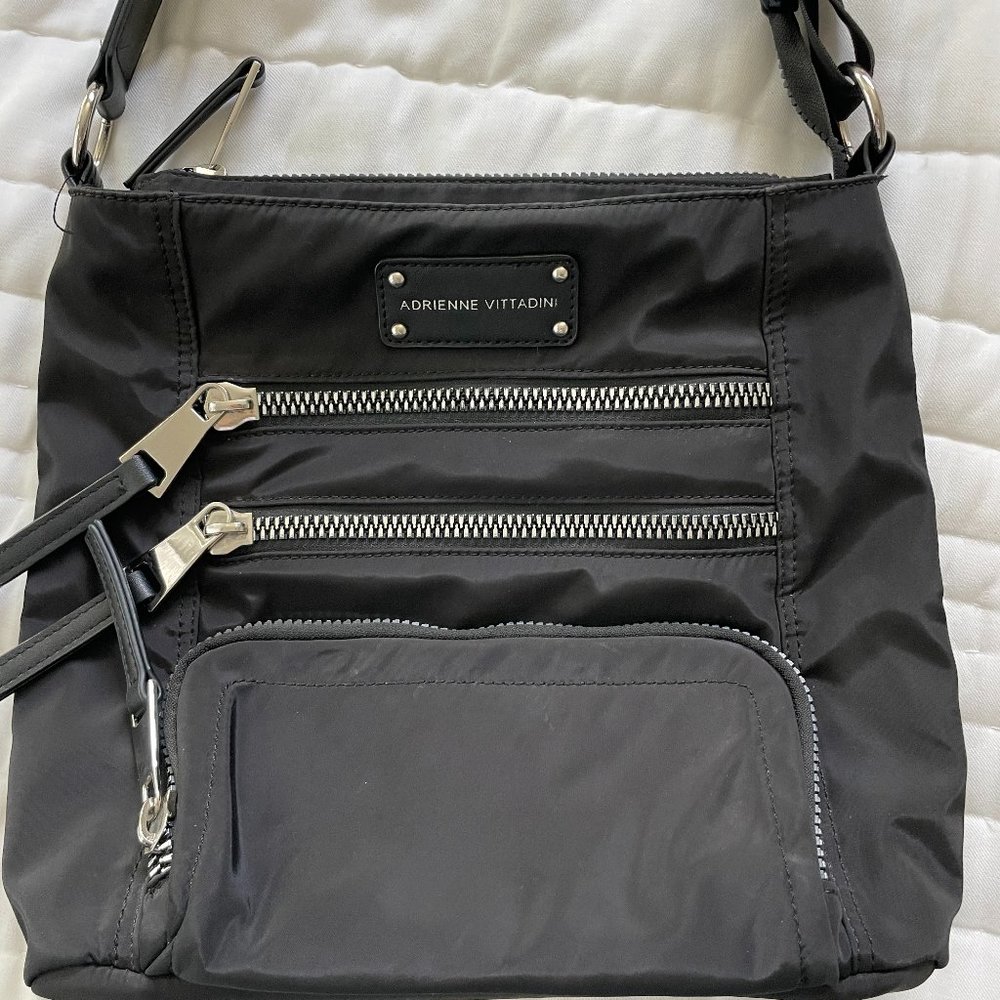 Adrienne Vittadini Purse